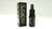 Tantrum Full Spectrum CBD-öljy 30 % Hso, 10 ml