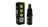 Tantrum Full Spectrum CBD-öljy 40 % MCT, 10 ml