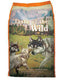 Taste Canine Puppy High Prairie Bison 12,2Kg dog food