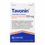 Tavonin 15 tablettia