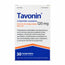 Tavonin 30 tablettia