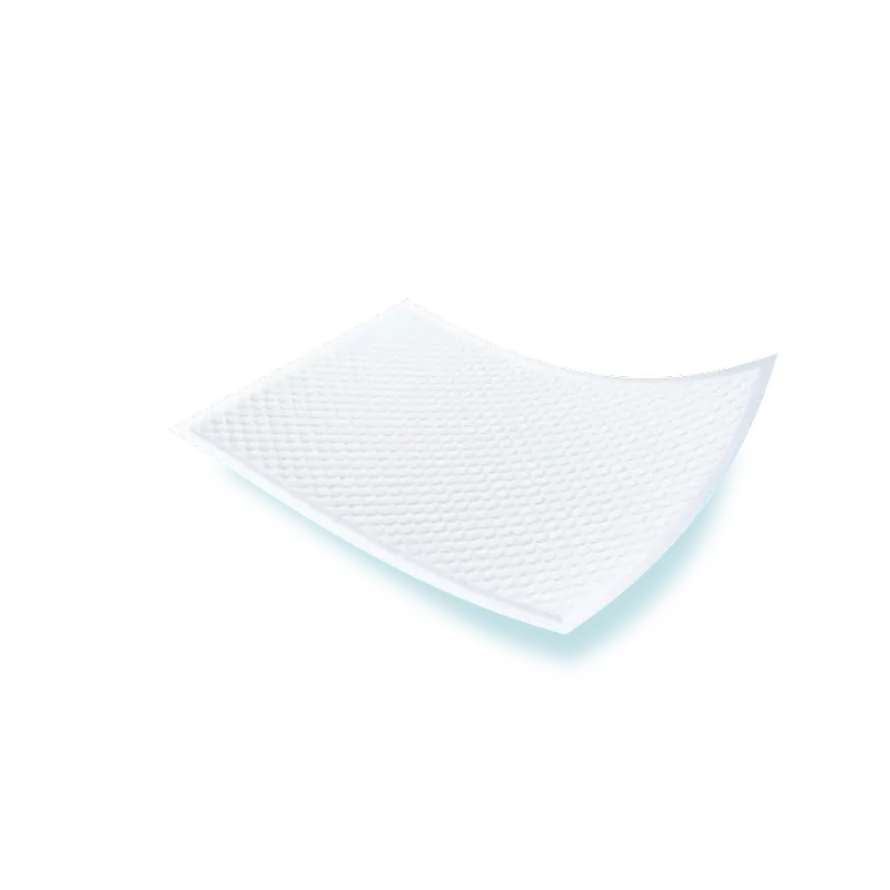 Tena Bed Plus -sängynsuoja 60 x 90, 35 kpl