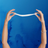 Tena Discreet Extra, 10 kpl