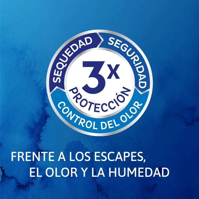 Tena Discreet Extra, 10 kpl