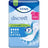 Tena Discreet Extra, 20 kpl 