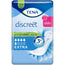 Tena Discreet Extra, 20 kpl 