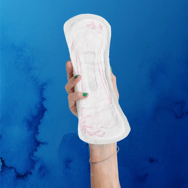 Tena Discreet Extra, 20 kpl 