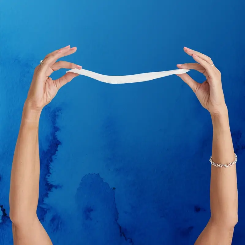 Tena Discreet Extra, 20 kpl 