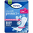 Tena Lady Maxi-siteet, 12 kpl