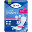 Tena Lady Maxi-siteet, 12 kpl