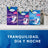 Tena Lady Maxi-siteet, 12 kpl