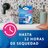Tena Lady Maxi-siteet, 12 kpl