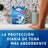 Tena Lady Maxi-siteet, 12 kpl