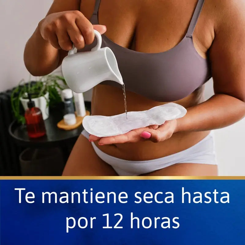 Tena Lady Mini, 20 kpl