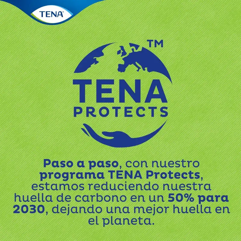 Tena Lady Mini, 20 kpl