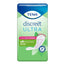 Tena Lady Mini, 20 kpl