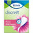 Tena Lady Mini Magic, 34 kappaletta