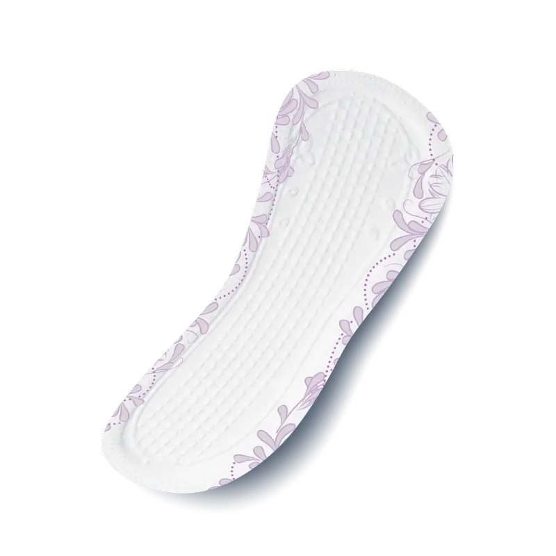 Tena Lady Mini Magic, 34 kappaletta