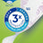Tena Lady Mini Magic, 34 kappaletta