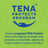 Tena Lady Mini Magic, 34 kappaletta