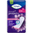 Tena Discreet Normal Night, 10 kpl