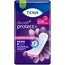 Tena Discreet Normal Night, 10 kpl