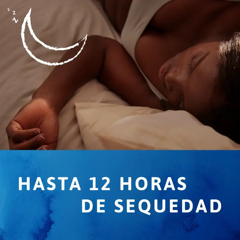 Tena Discreet Normal Night, 10 kpl