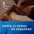 Tena Discreet Normal Night, 10 kpl