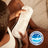 Tena Discreet Normal Night, 10 kpl