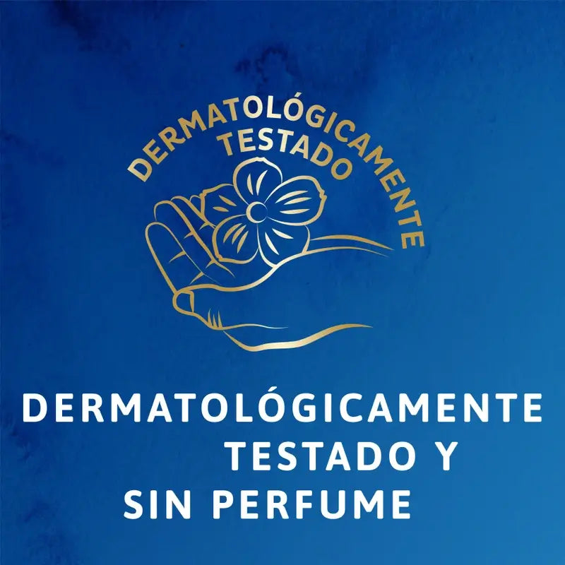 Tena Discreet Normal Night, 10 kpl
