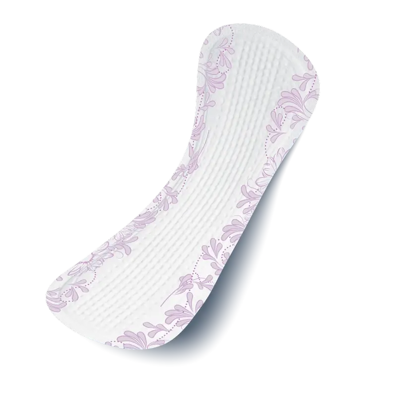 Tena Ladyultra Mini, 28 kpl