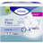 Tena Flex Proskin Plus, keskikoko, yö, 80 kpl