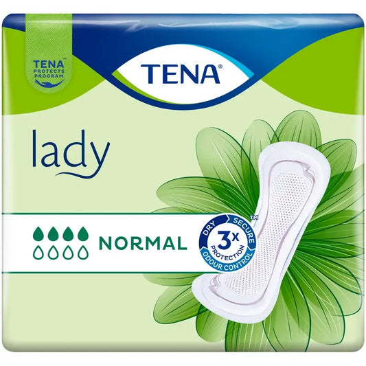 Tena Lady Normal, 12 kpl