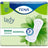 Tena Lady Normal, 24 kpl
