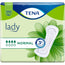 Tena Lady Normal, 24 kpl