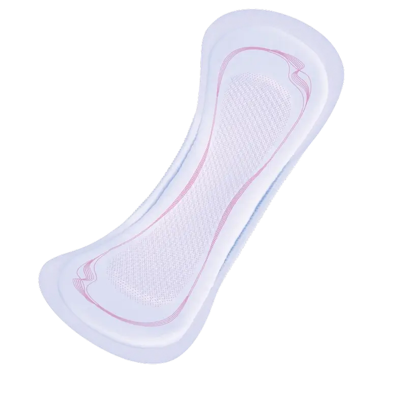 Tena Lady Normal, 24 kpl