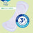 Tena Lady Normal, 24 kpl
