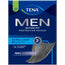 Tena Men Extra Light -suojakalvo, 14 kpl