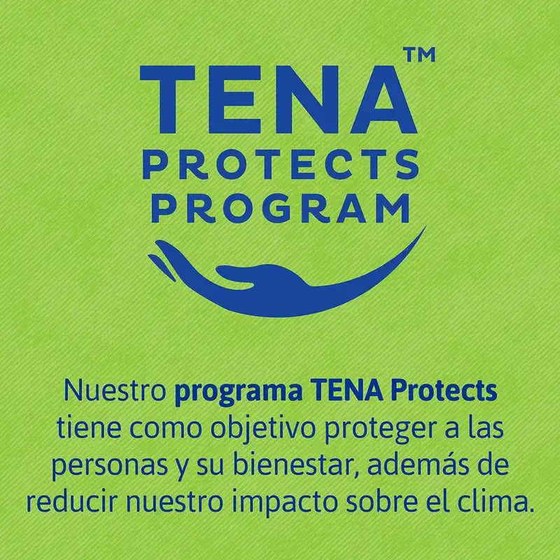Tena Men Extra Light -suojakalvo, 14 kpl