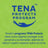 Tena Men Extra Light -suojakalvo, 14 kpl
