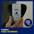 Tena Men Extra Light -suojakalvo, 14 kpl