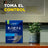 Tena Men Extra Light -suojakalvo, 14 kpl