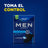 Tena Men Extra Light -suojakalvo, 14 kpl