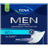 Tena Men Level 1, 24 kappaletta