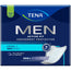 Tena Men Level 1, 24 kappaletta