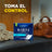 Tena Men Level 1, 24 kappaletta