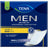 Tena Men Active Fit Level 2, 20 kpl