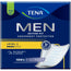 Tena Men Active Fit Level 2, 20 kpl