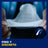 Tena Men Active Fit Level 2, 20 kpl