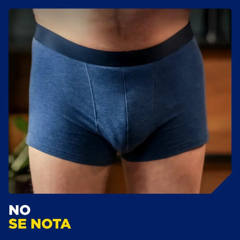 Tena Men Active Fit Level 2, 20 kpl